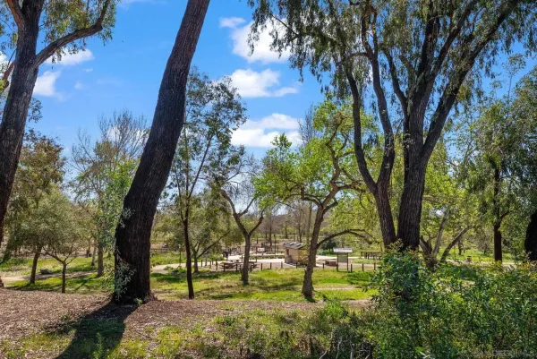 $615,000 | 9401 Carlton Oaks Drive, Unit E, Santee, CA 92071