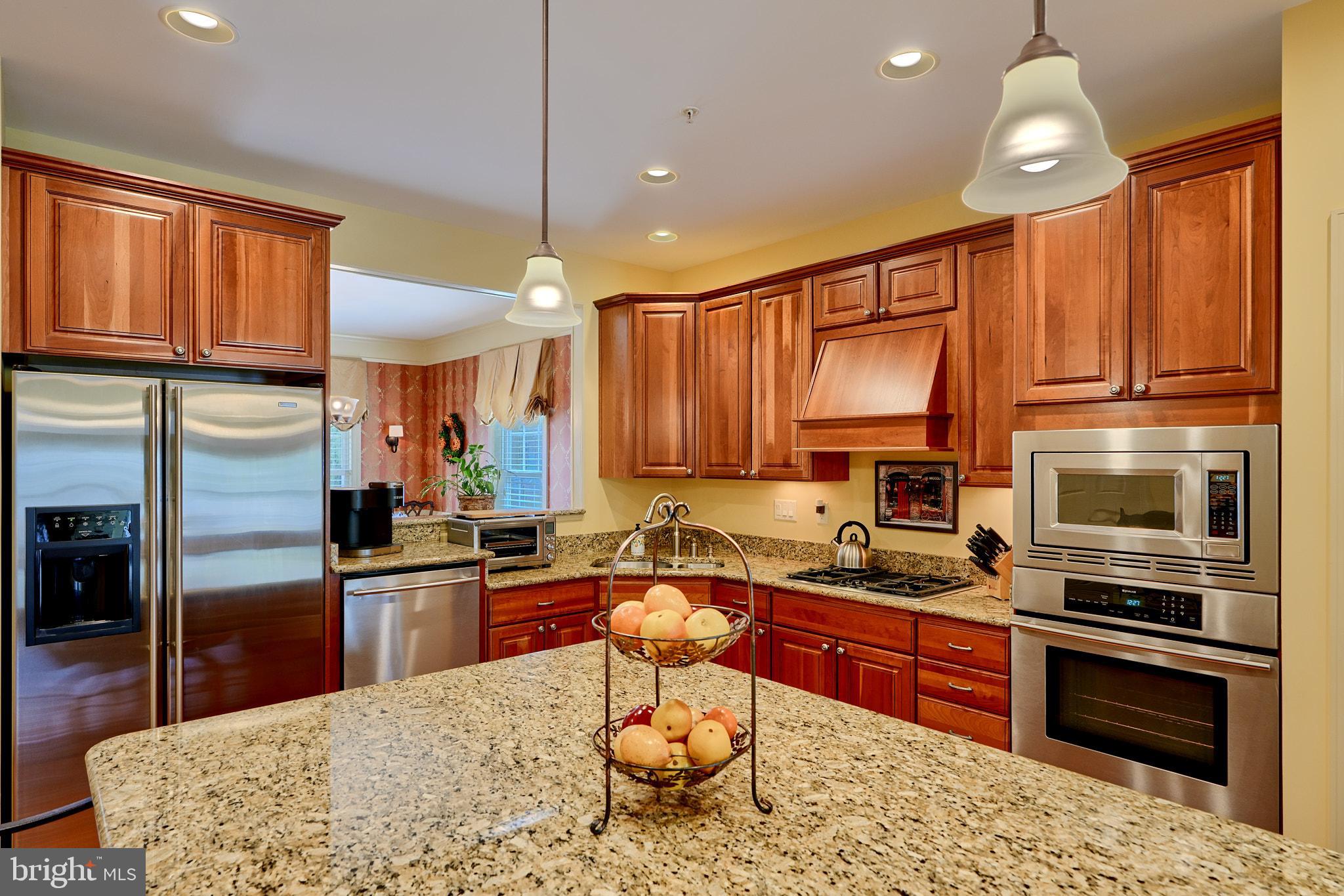 2601 Rockhampton Road Ellicott City, MD 21042 - Photo 13 of 50 Gallery Image 13