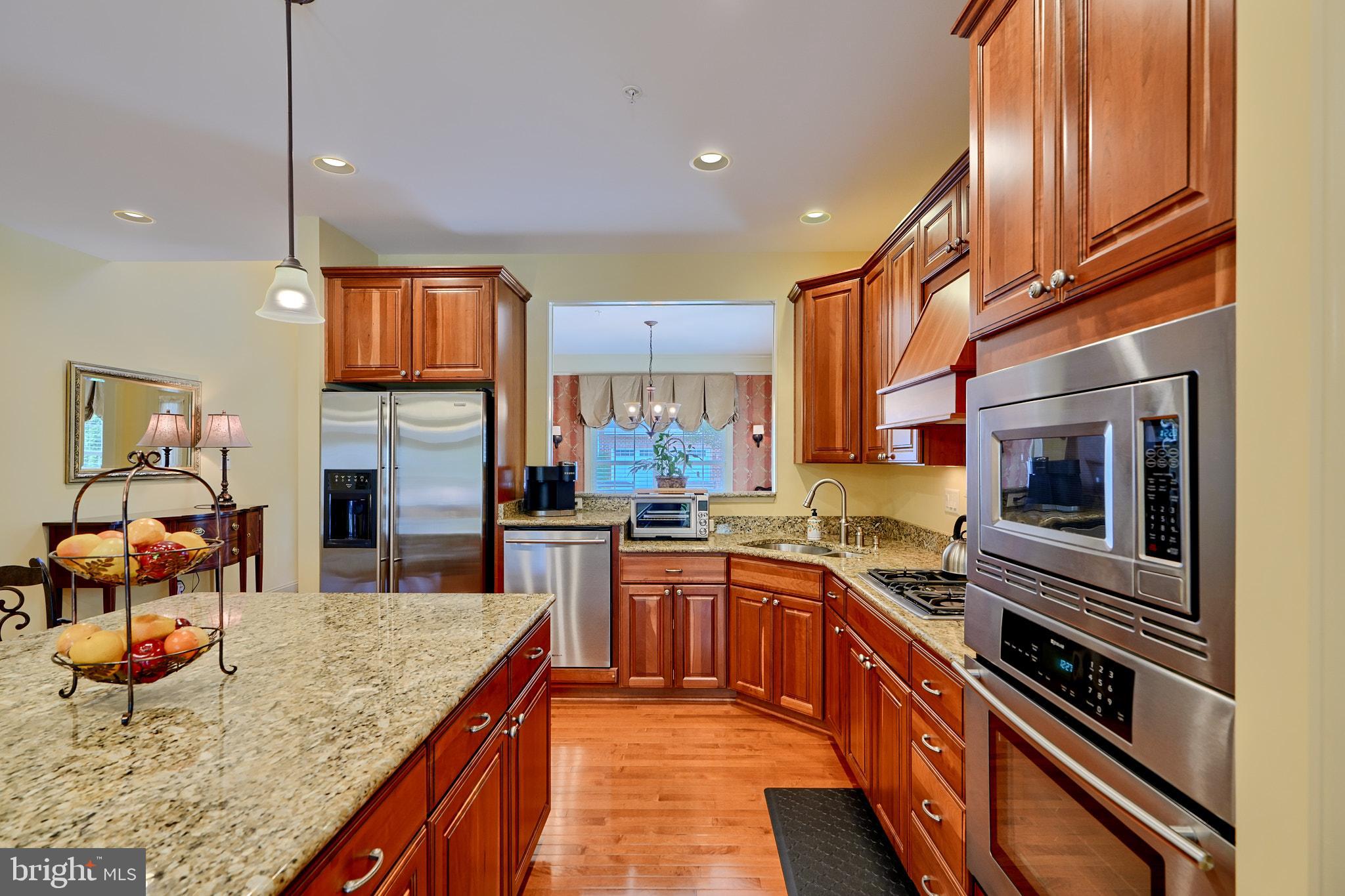 2601 Rockhampton Road Ellicott City, MD 21042 - Photo 14 of 50 Gallery Image 14