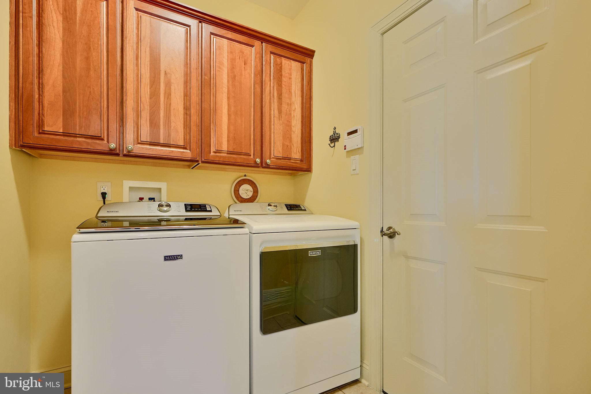 2601 Rockhampton Road Ellicott City, MD 21042 - Photo 18 of 50 Gallery Image 18