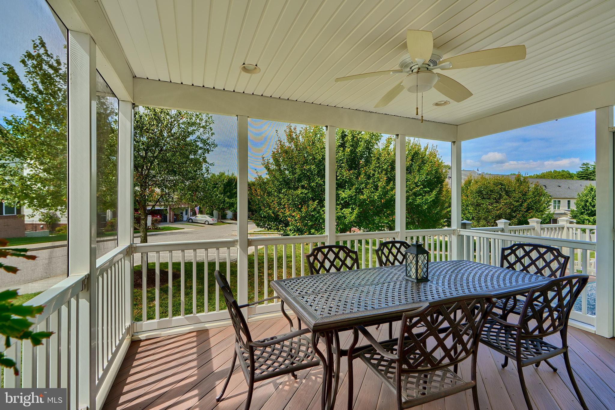 2601 Rockhampton Road Ellicott City, MD 21042 - Photo 24 of 50 Gallery Image 24