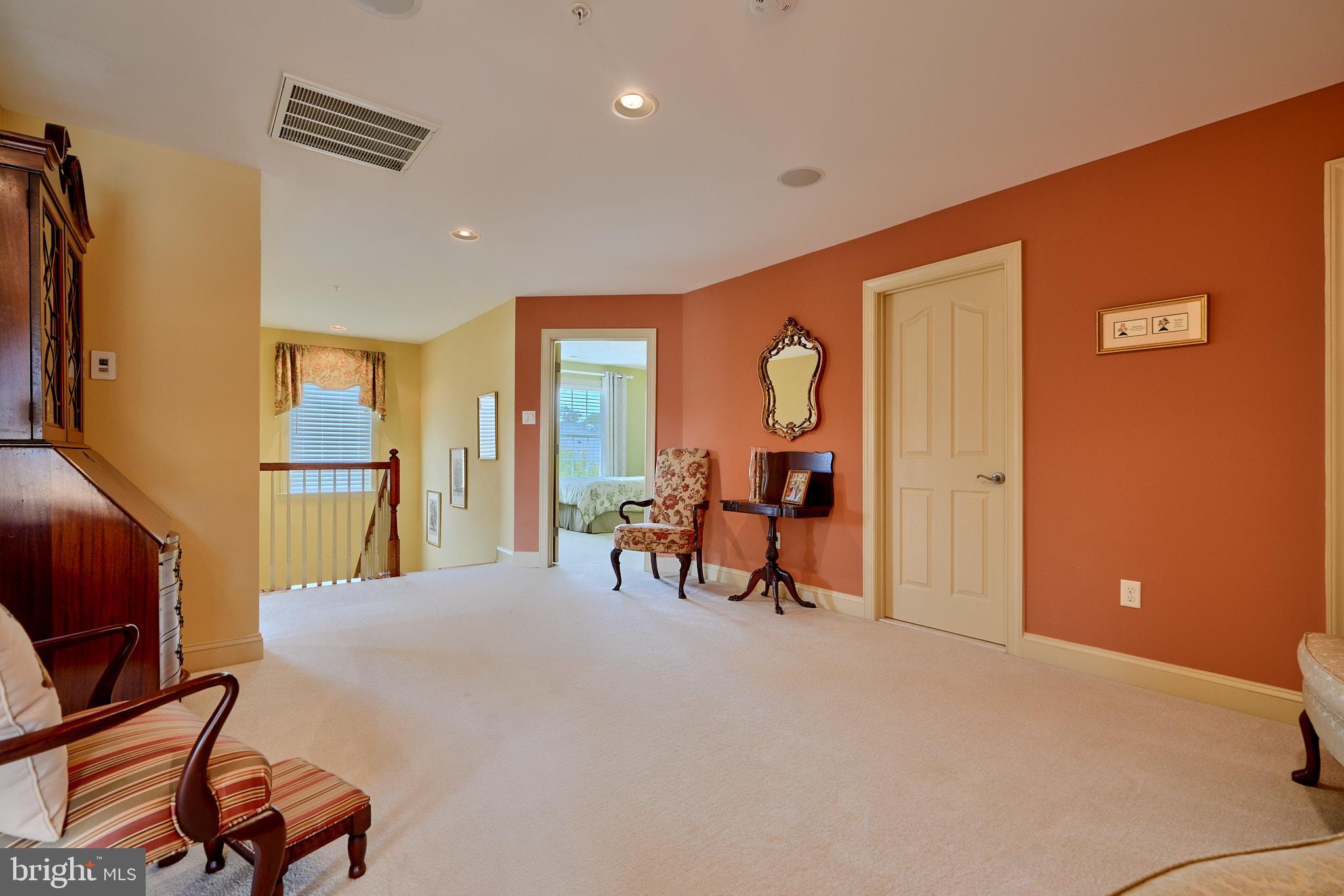 2601 Rockhampton Road Ellicott City, MD 21042 - Photo 29 of 50 Main Lvl Spa Bath