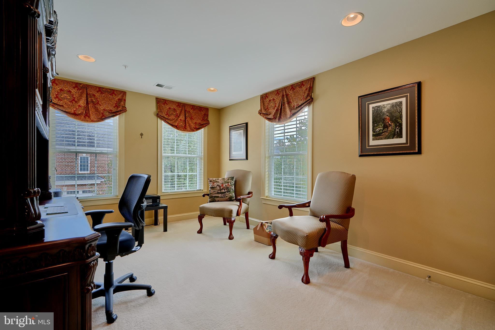 2601 Rockhampton Road Ellicott City, MD 21042 - Photo 30 of 50 Gallery Image 30