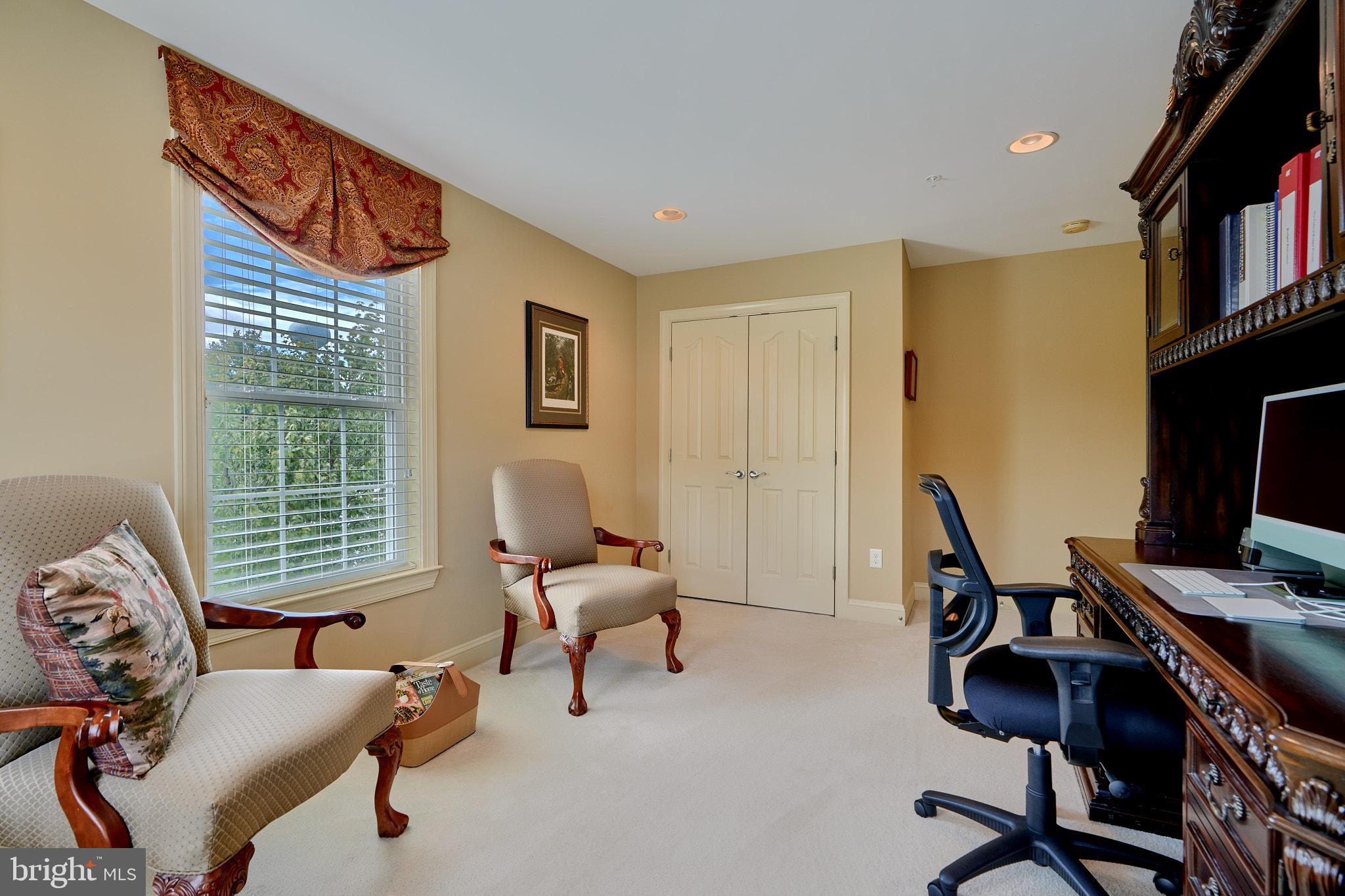 2601 Rockhampton Road Ellicott City, MD 21042 - Photo 31 of 50 Gallery Image 31