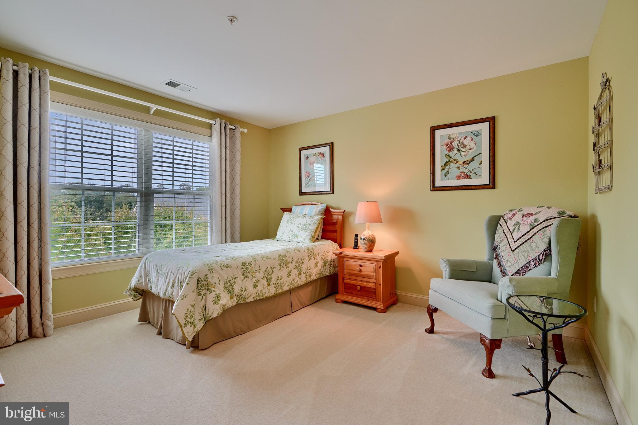 2601 Rockhampton Road Ellicott City, MD 21042 - Photo 32 of 50 Gallery Image 32