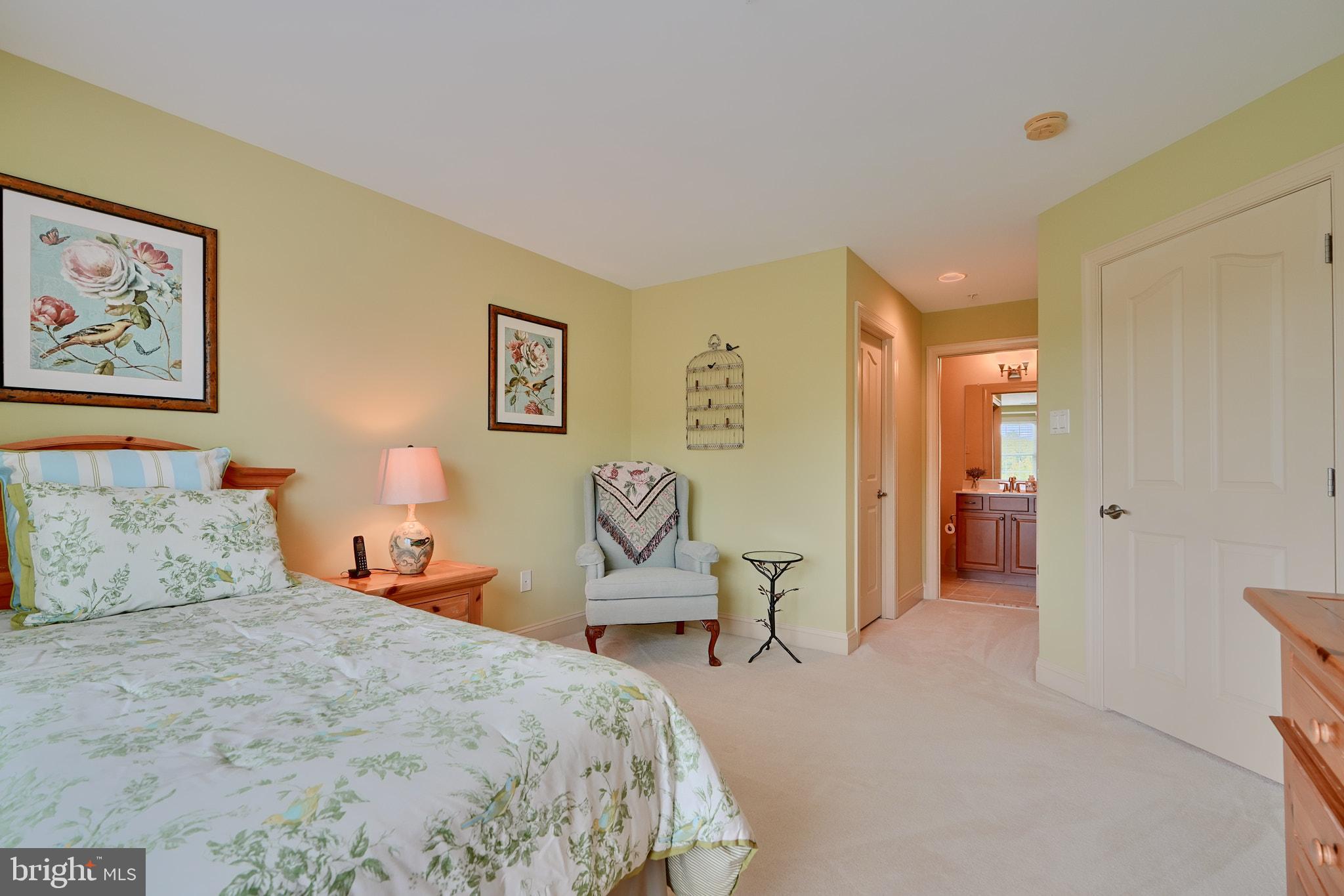 2601 Rockhampton Road Ellicott City, MD 21042 - Photo 33 of 50 Gallery Image 33