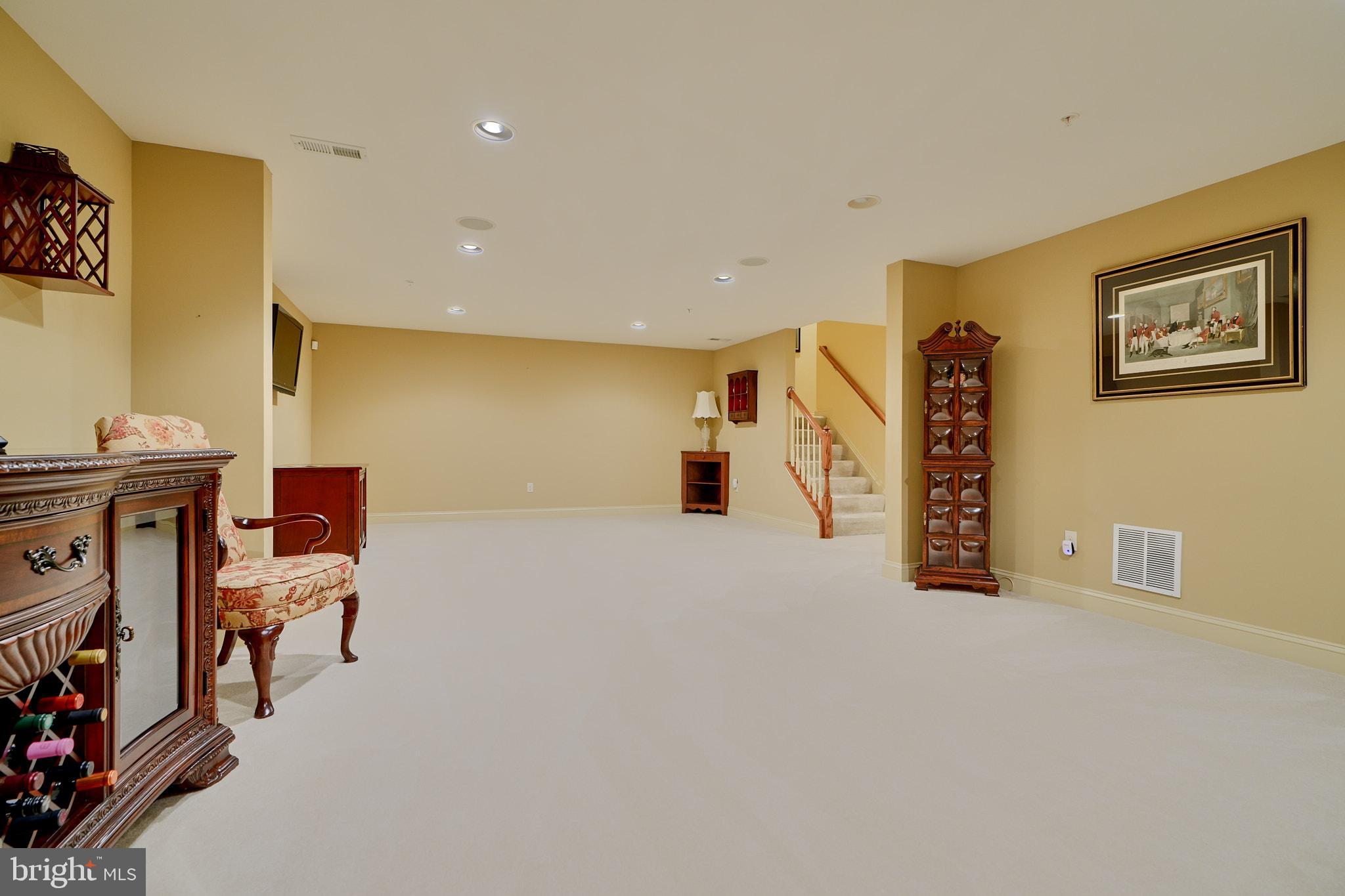 2601 Rockhampton Road Ellicott City, MD 21042 - Photo 38 of 50 Gallery Image 38