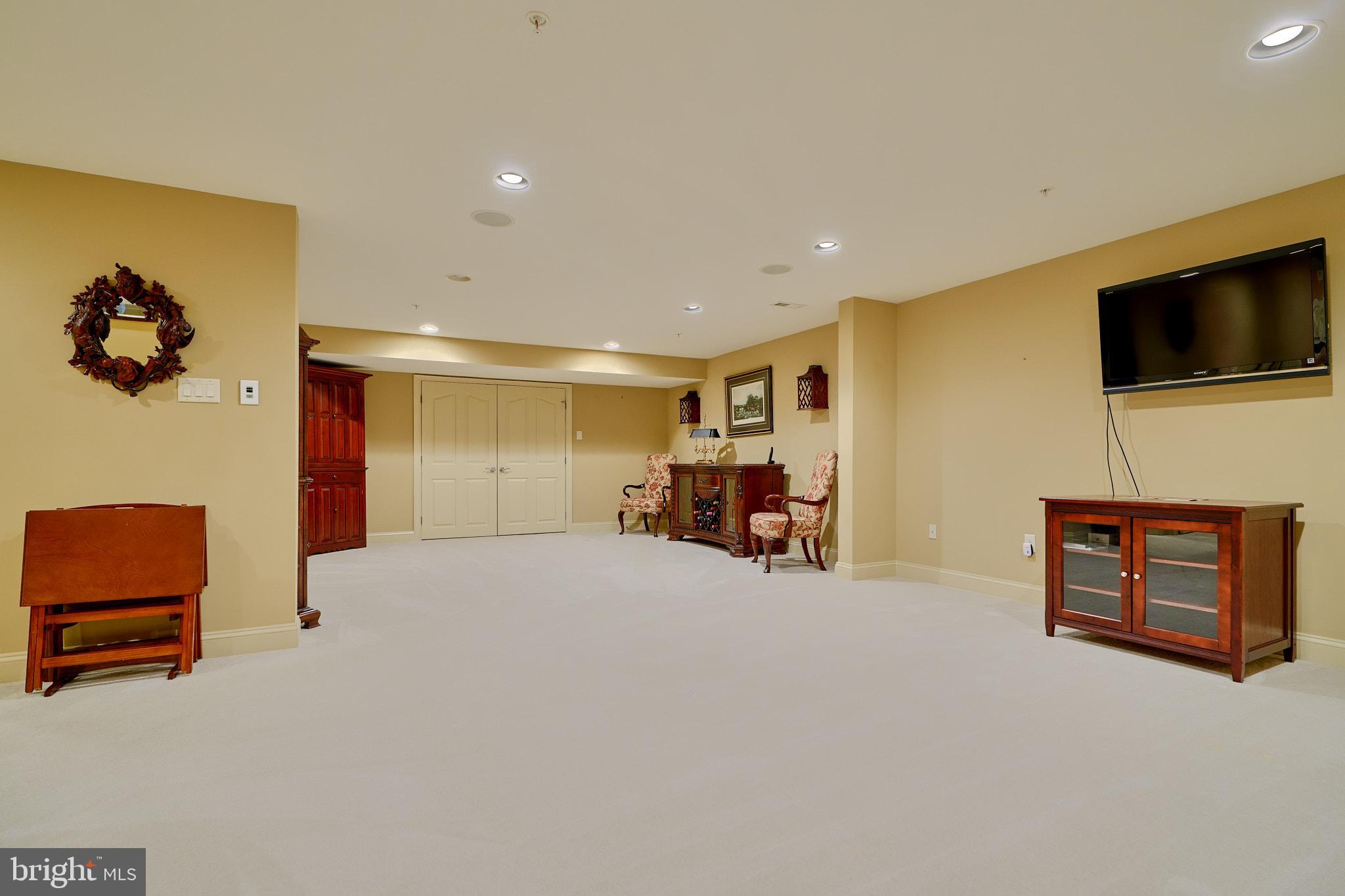 2601 Rockhampton Road Ellicott City, MD 21042 - Photo 40 of 50 Gallery Image 40