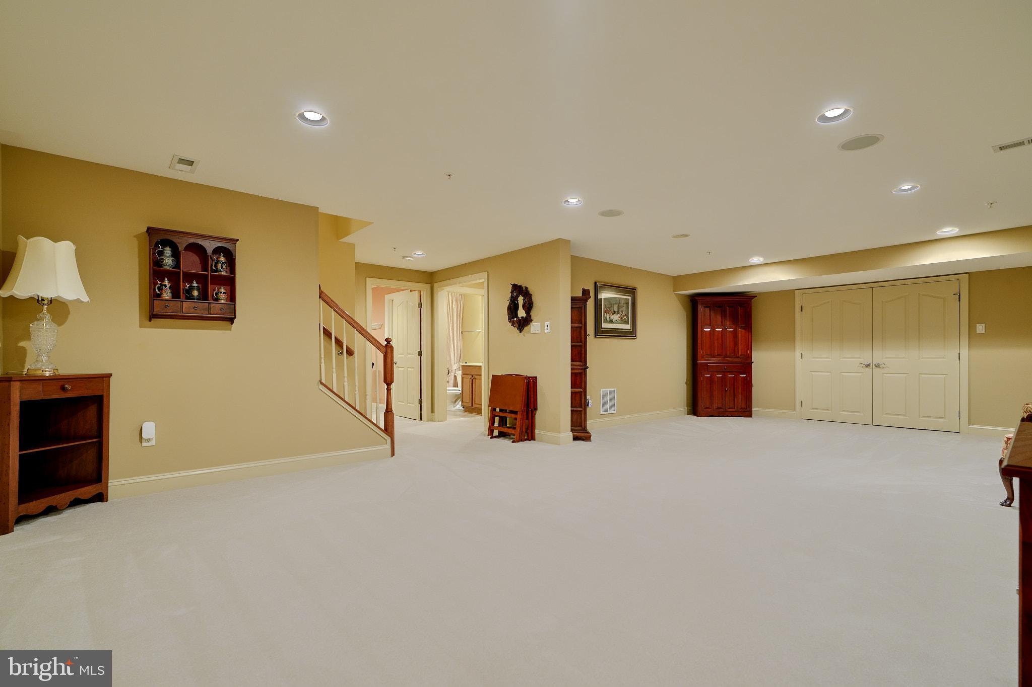 2601 Rockhampton Road Ellicott City, MD 21042 - Photo 41 of 50 Gallery Image 41