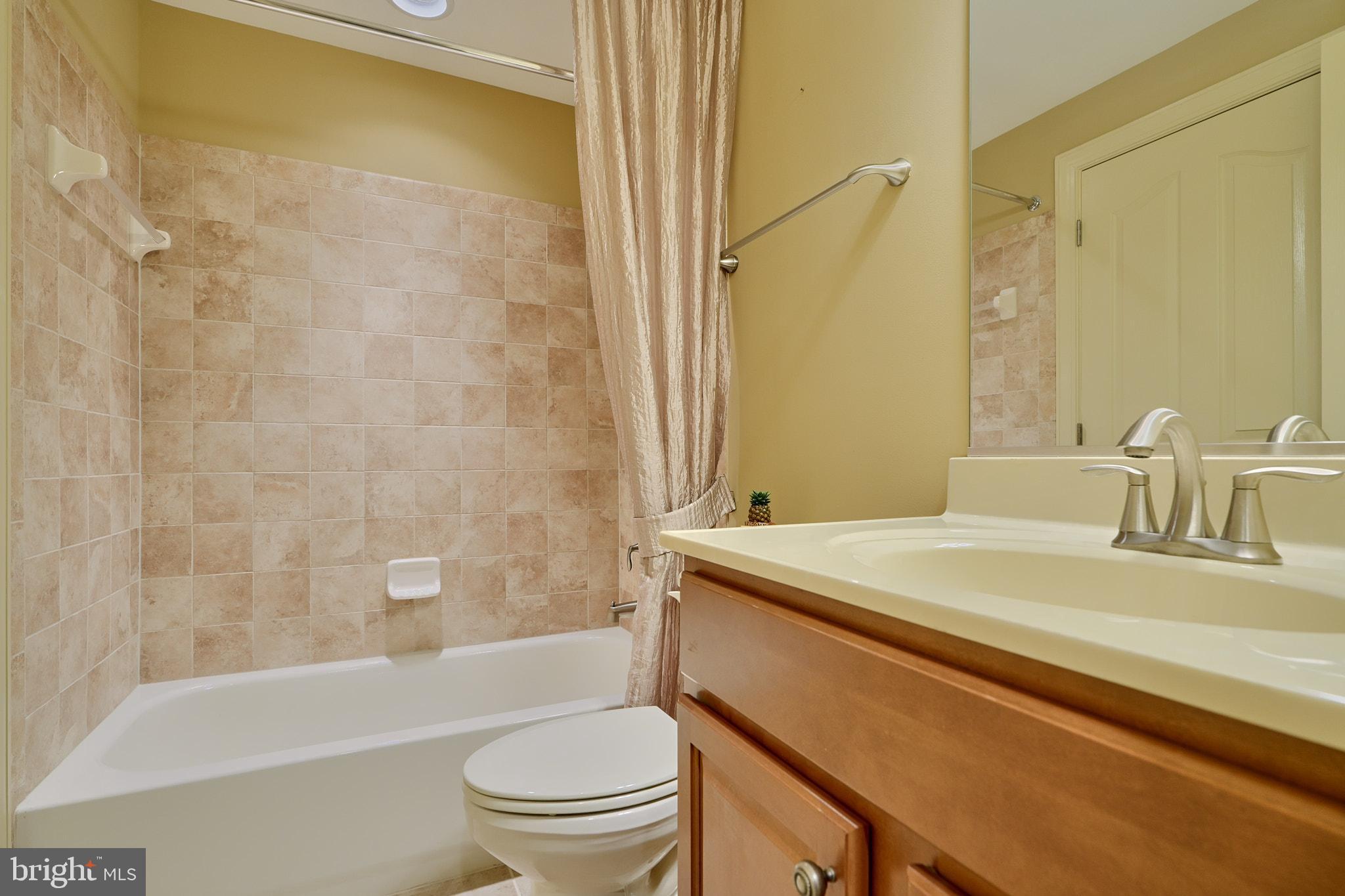 2601 Rockhampton Road Ellicott City, MD 21042 - Photo 44 of 50 Gallery Image 44