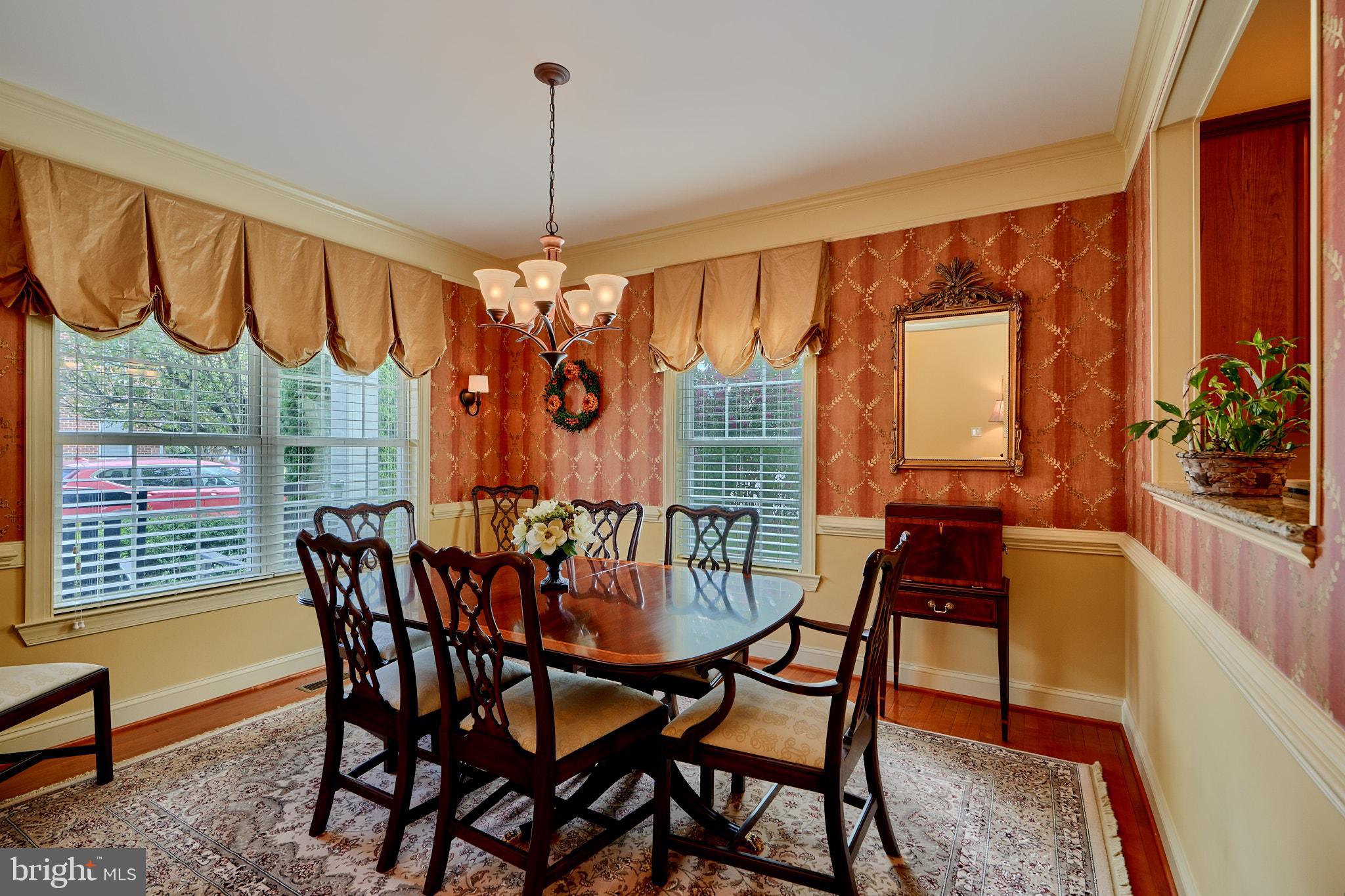 2601 Rockhampton Road Ellicott City, MD 21042 - Photo 8 of 50 Gallery Image 8