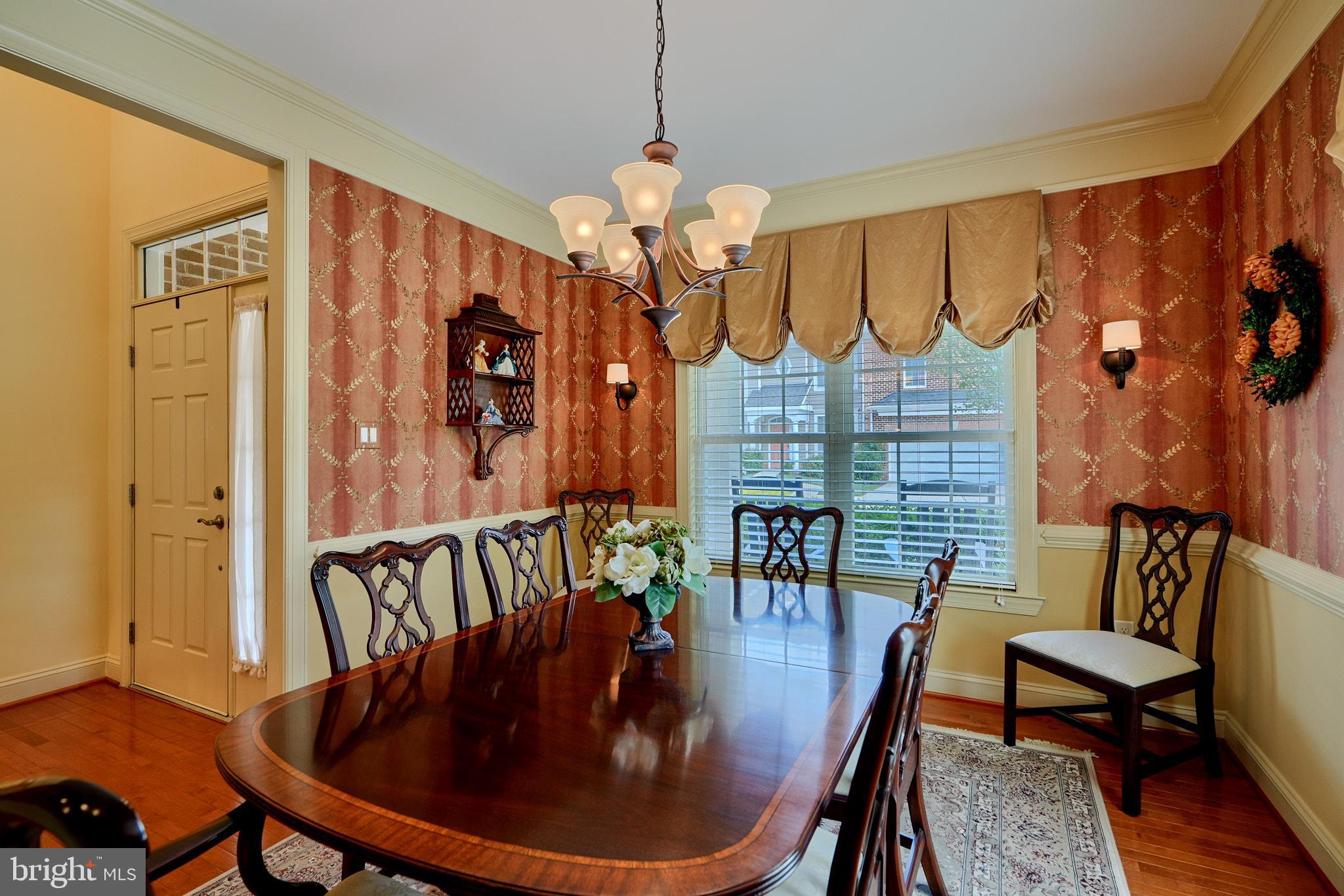 2601 Rockhampton Road Ellicott City, MD 21042 - Photo 9 of 50 Gallery Image 9