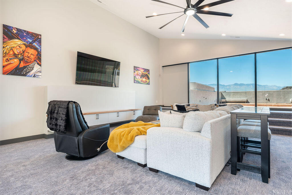 3203 2830 South Hurricane, UT 84737 - Photo 48 of 70 DSC04009