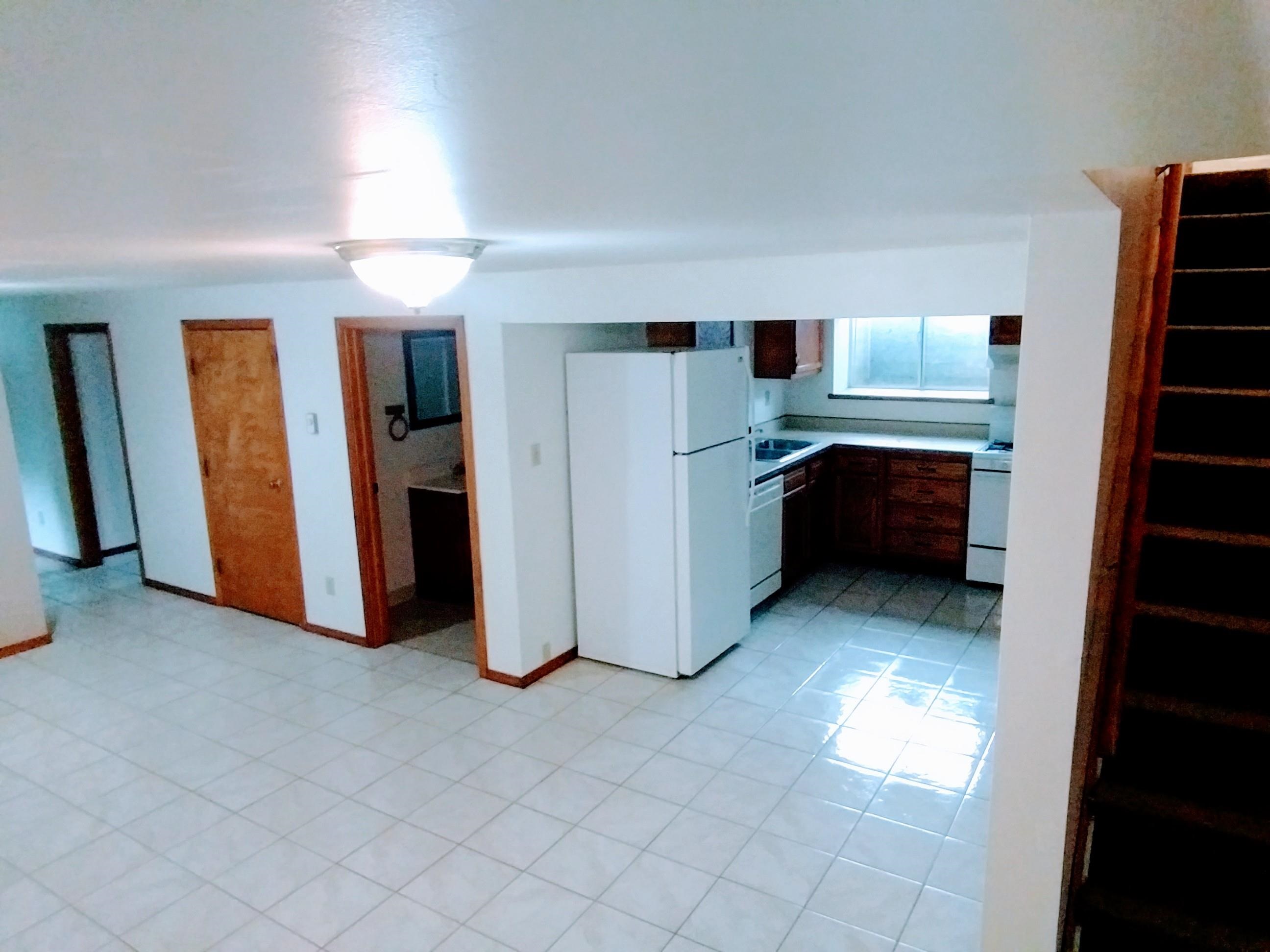 1909 South Stockman Road Mount Pleasant, MI 48858 - Photo 14 of 26