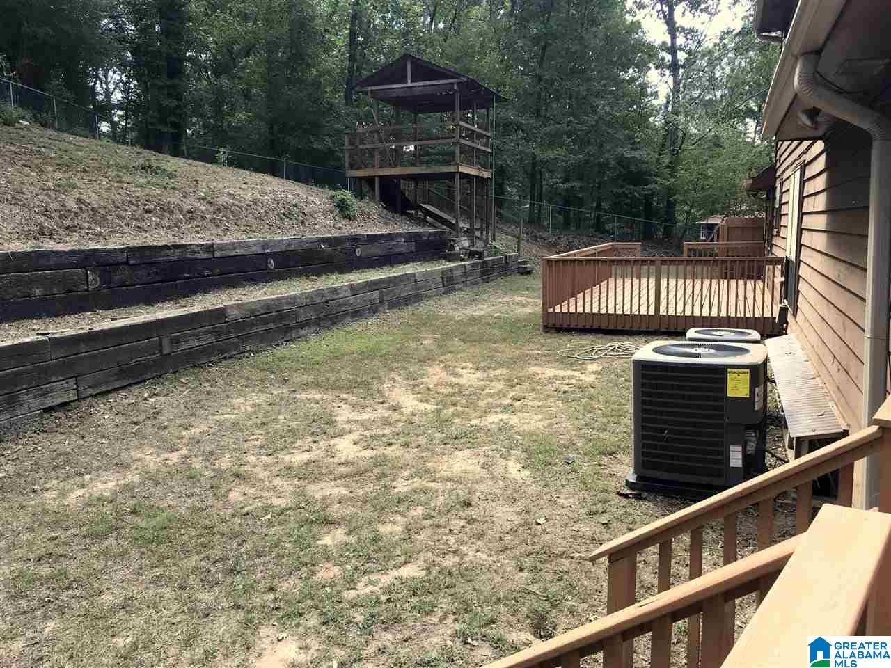 4943 Indian Valley Road Birmingham, AL 35244 - Photo 32 of 34