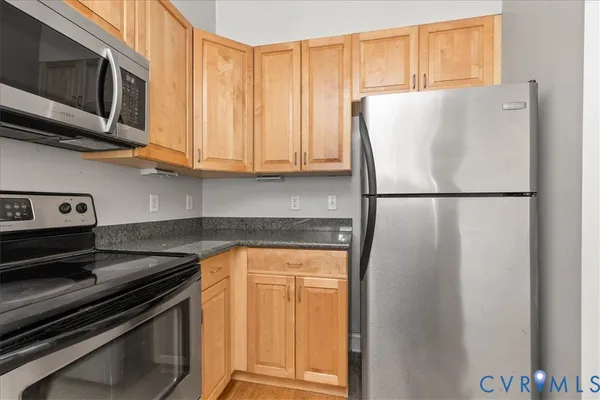 $270,000 | 1333 West Broad Street, Unit U302, Richmond, VA 23220