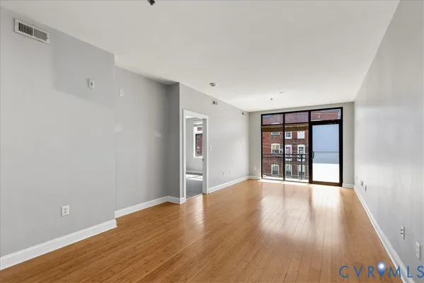 $270,000 | 1333 West Broad Street, Unit U302, Richmond, VA 23220