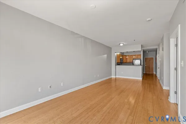 $270,000 | 1333 West Broad Street, Unit U302, Richmond, VA 23220