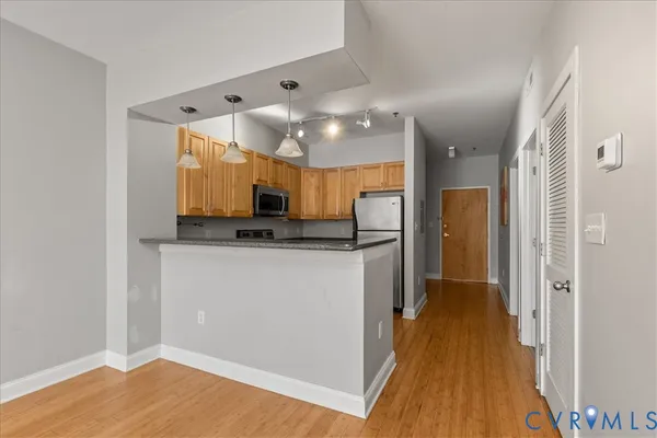 $270,000 | 1333 West Broad Street, Unit U302, Richmond, VA 23220