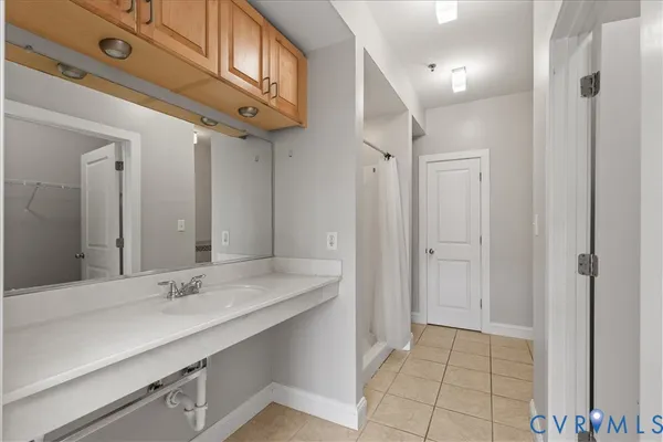 $270,000 | 1333 West Broad Street, Unit U302, Richmond, VA 23220