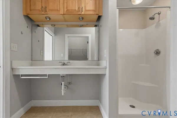 $270,000 | 1333 West Broad Street, Unit U302, Richmond, VA 23220