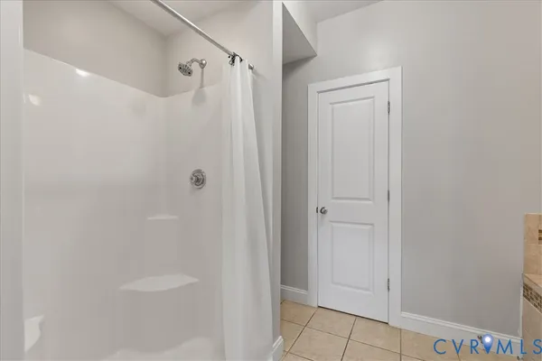 $270,000 | 1333 West Broad Street, Unit U302, Richmond, VA 23220