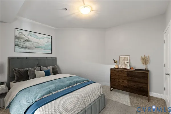 $270,000 | 1333 West Broad Street, Unit U302, Richmond, VA 23220