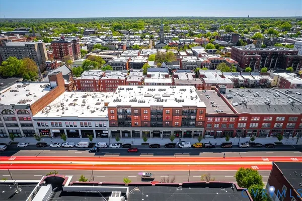 $270,000 | 1333 West Broad Street, Unit U302, Richmond, VA 23220