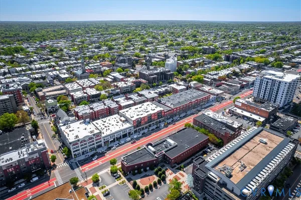 $270,000 | 1333 West Broad Street, Unit U302, Richmond, VA 23220