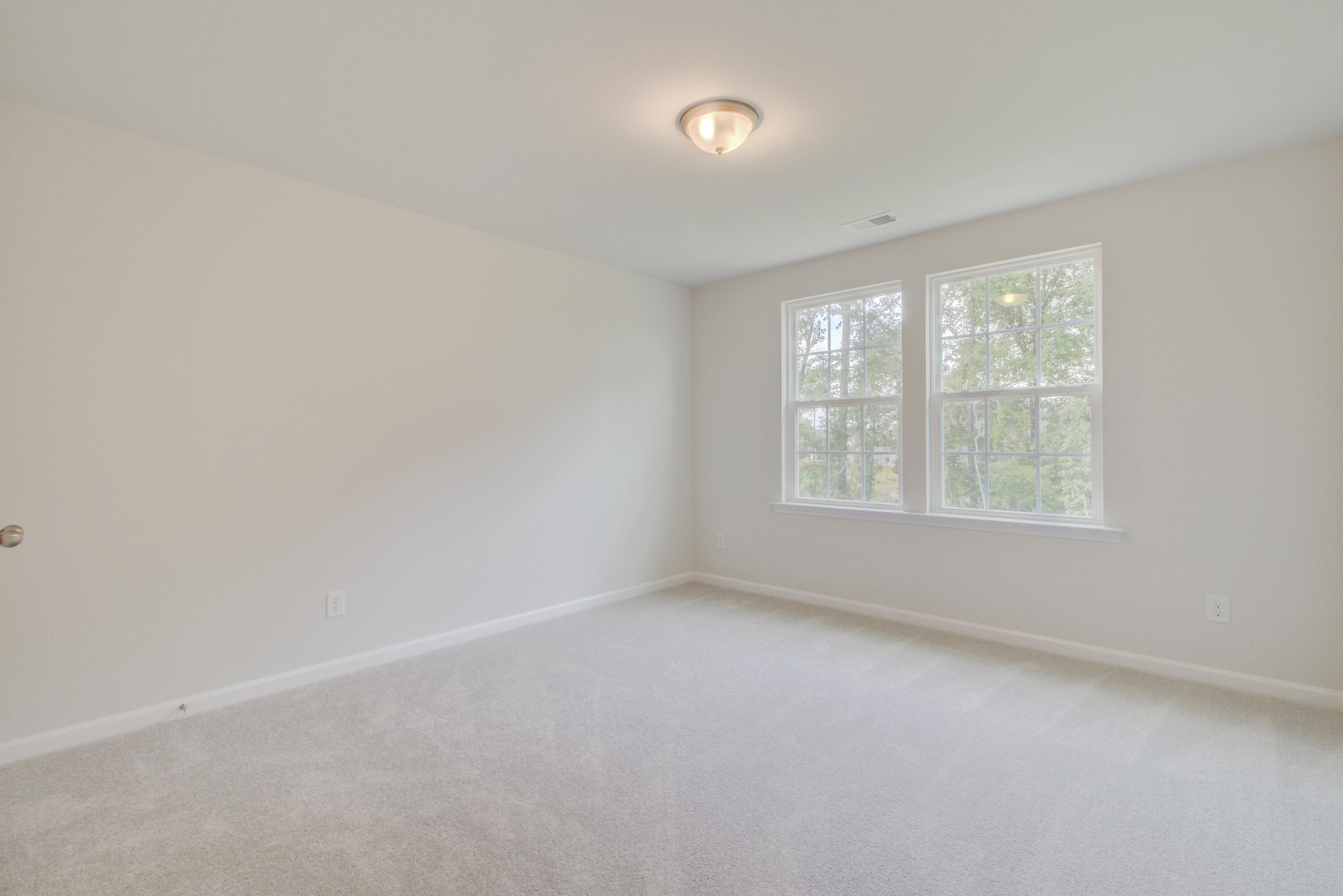 114 Berry Hollow Road Summerville, SC 29486 - Photo 22 of 65 27