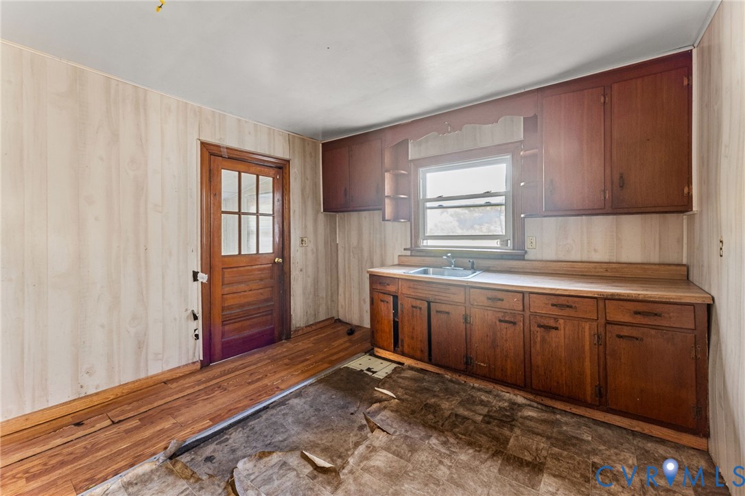 11514 Verdon Road Doswell, VA 23047 - Photo 5 of 17