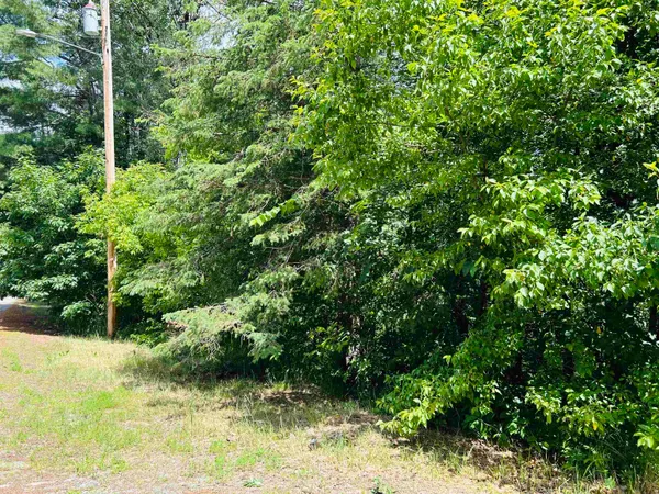 $53,000 | Highland Street, Whitefield, NH 03598