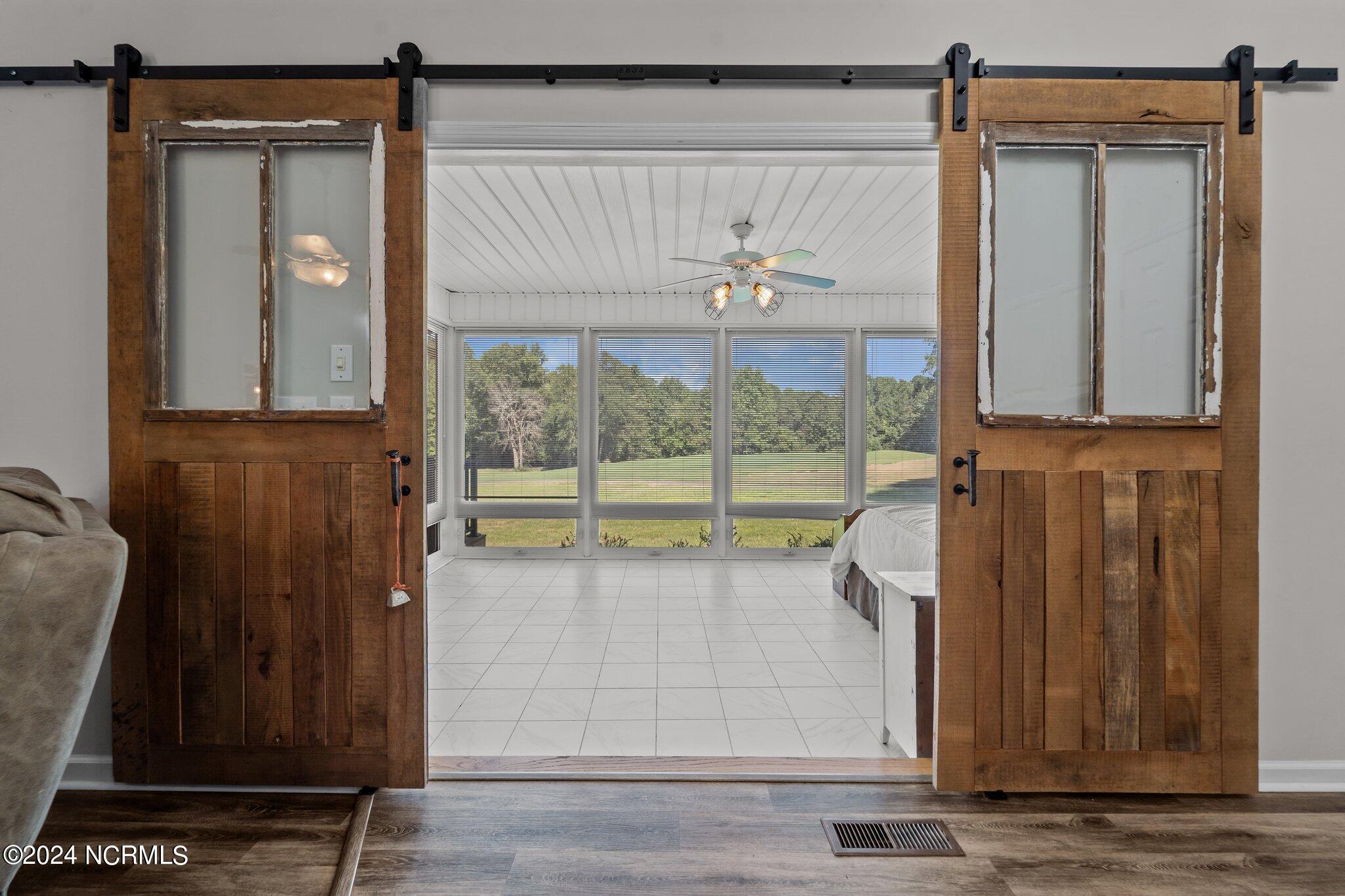4066 Niagara Carthage Road Whispering Pines, NC 28327 - Photo 38 of 47 38-web-or-mls-DSC06388