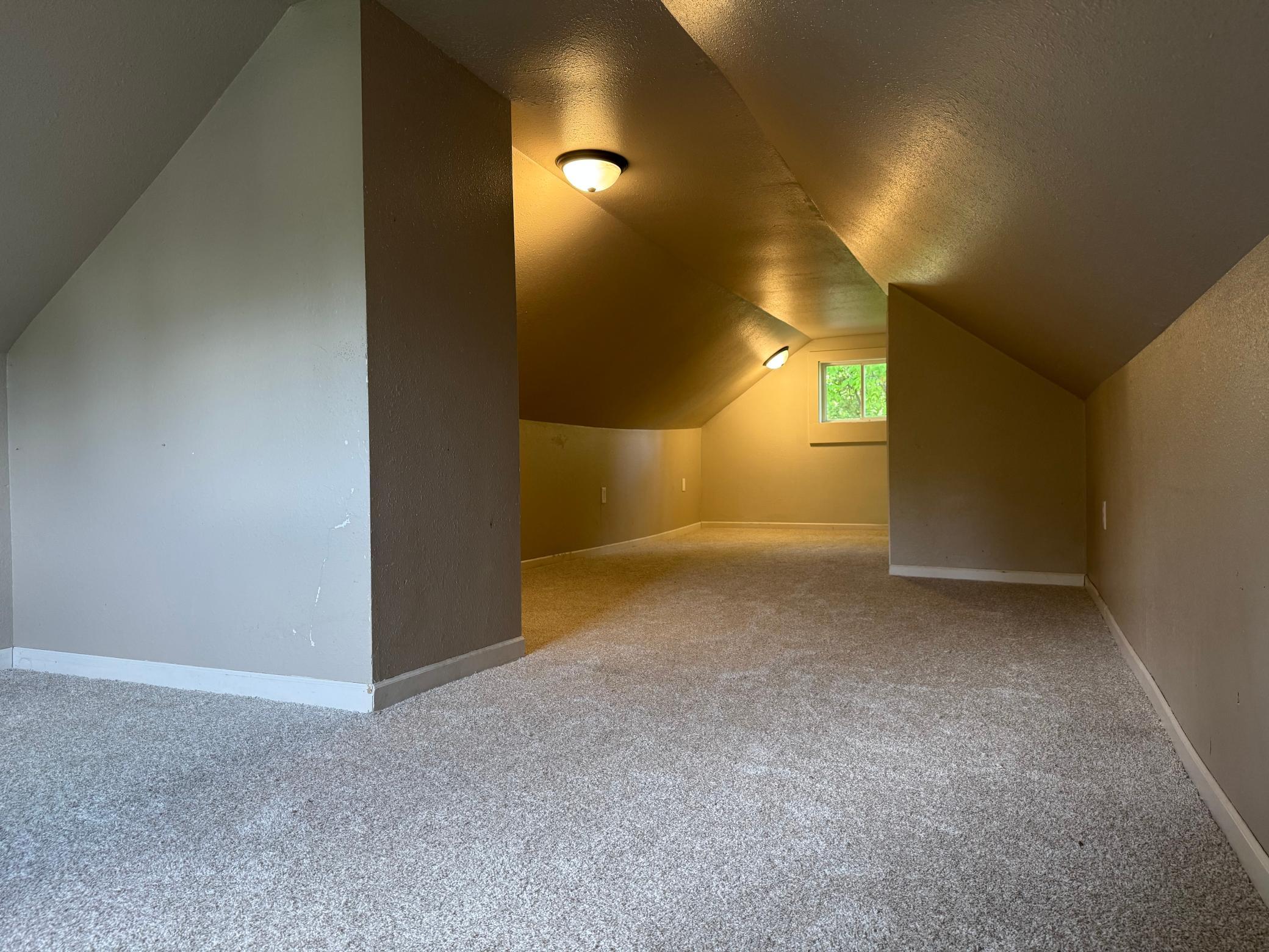 609 Norway Lake Road Pine River, MN 56474 - Photo 7 of 9 Gallery Image 7