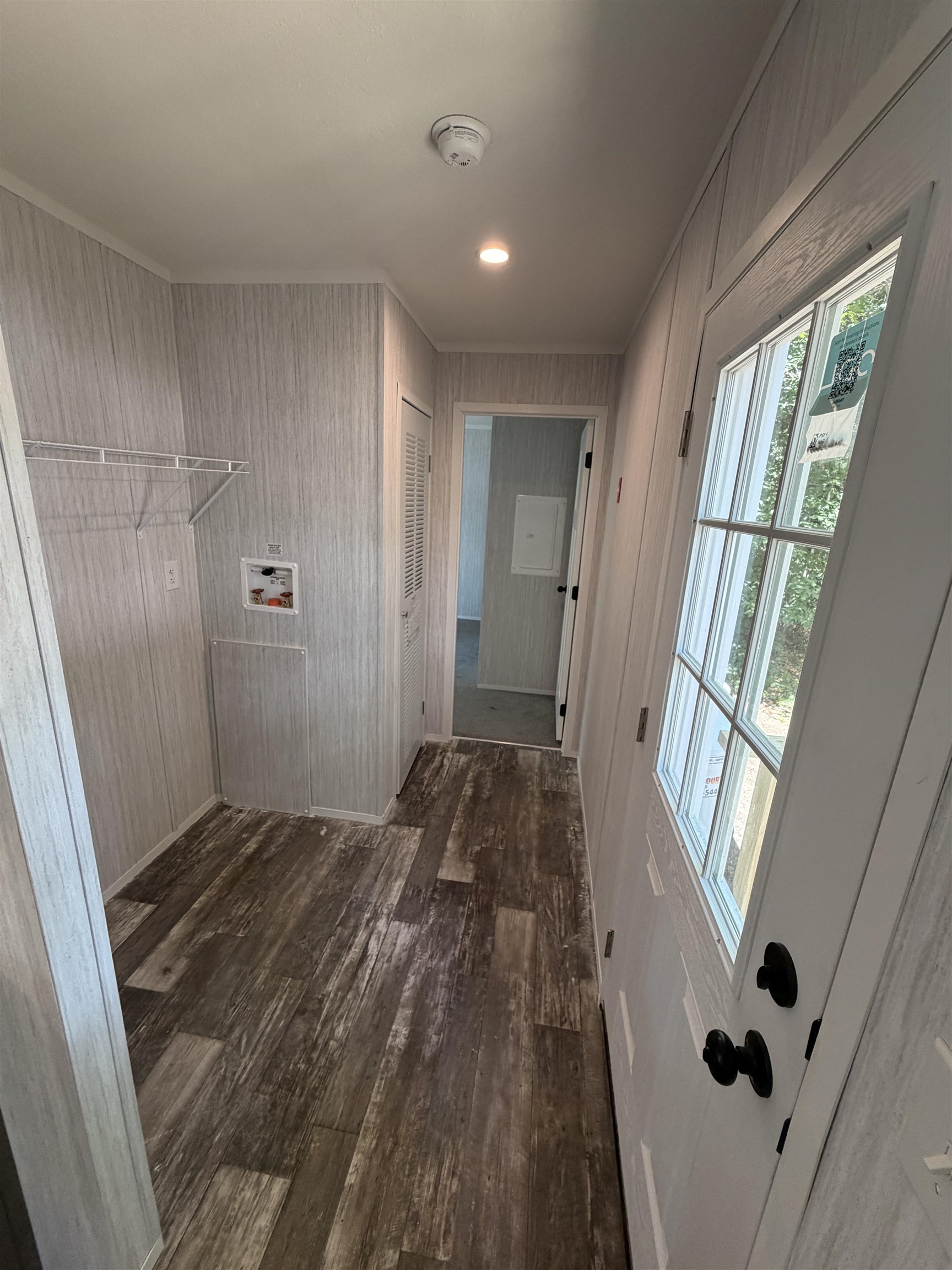 22 Martin Road Deering, NH 03244 - Photo 23 of 25