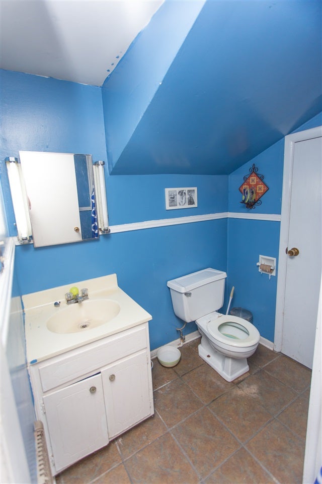 1490 Ben Fugate Road Russellville, KY 42276 - Photo 6 of 24 Gallery Image 6