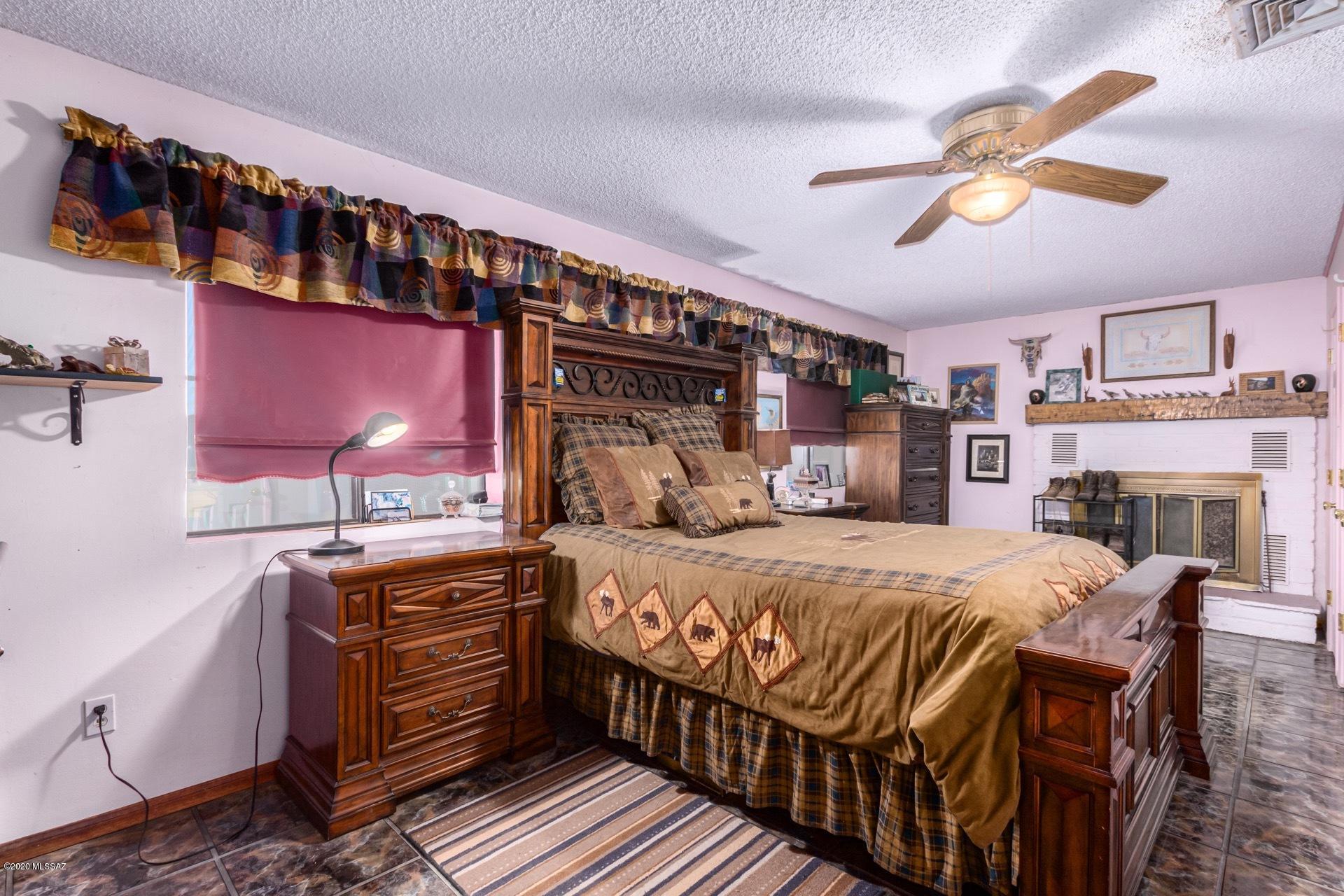 1390 North Taylor Road Willcox, AZ 85643 - Photo 29 of 45 Gallery Image 29