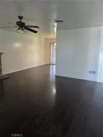 $2,800 | 766 East Pillsbury Street, Lancaster, CA 93535