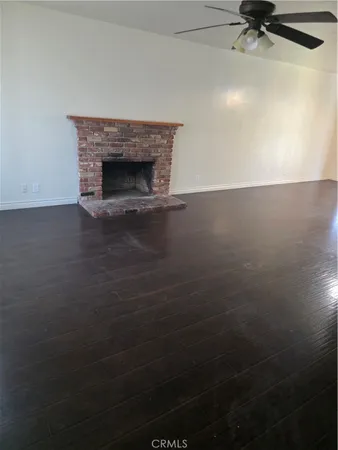 $2,800 | 766 East Pillsbury Street, Lancaster, CA 93535