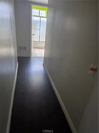 $2,800 | 766 East Pillsbury Street, Lancaster, CA 93535