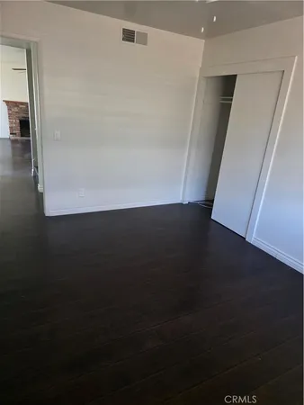 $2,800 | 766 East Pillsbury Street, Lancaster, CA 93535