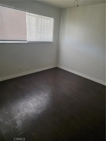 $2,800 | 766 East Pillsbury Street, Lancaster, CA 93535