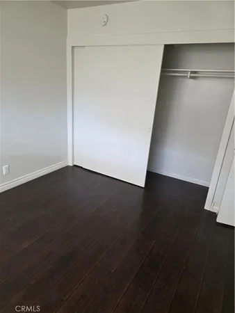 $2,800 | 766 East Pillsbury Street, Lancaster, CA 93535