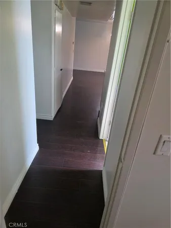 $2,800 | 766 East Pillsbury Street, Lancaster, CA 93535