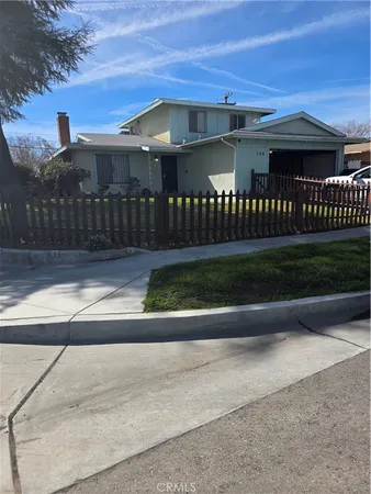 $2,800 | 766 East Pillsbury Street, Lancaster, CA 93535