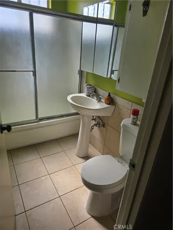 $2,800 | 766 East Pillsbury Street, Lancaster, CA 93535