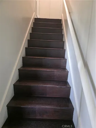 $2,800 | 766 East Pillsbury Street, Lancaster, CA 93535