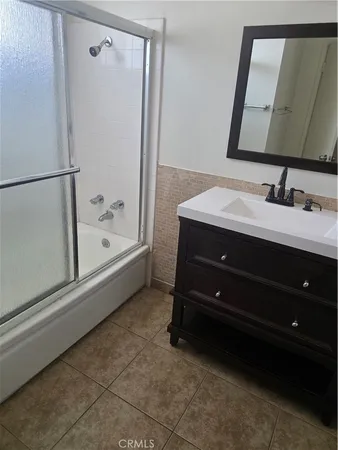 $2,800 | 766 East Pillsbury Street, Lancaster, CA 93535