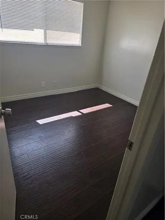 $2,800 | 766 East Pillsbury Street, Lancaster, CA 93535