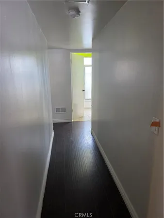 $2,800 | 766 East Pillsbury Street, Lancaster, CA 93535